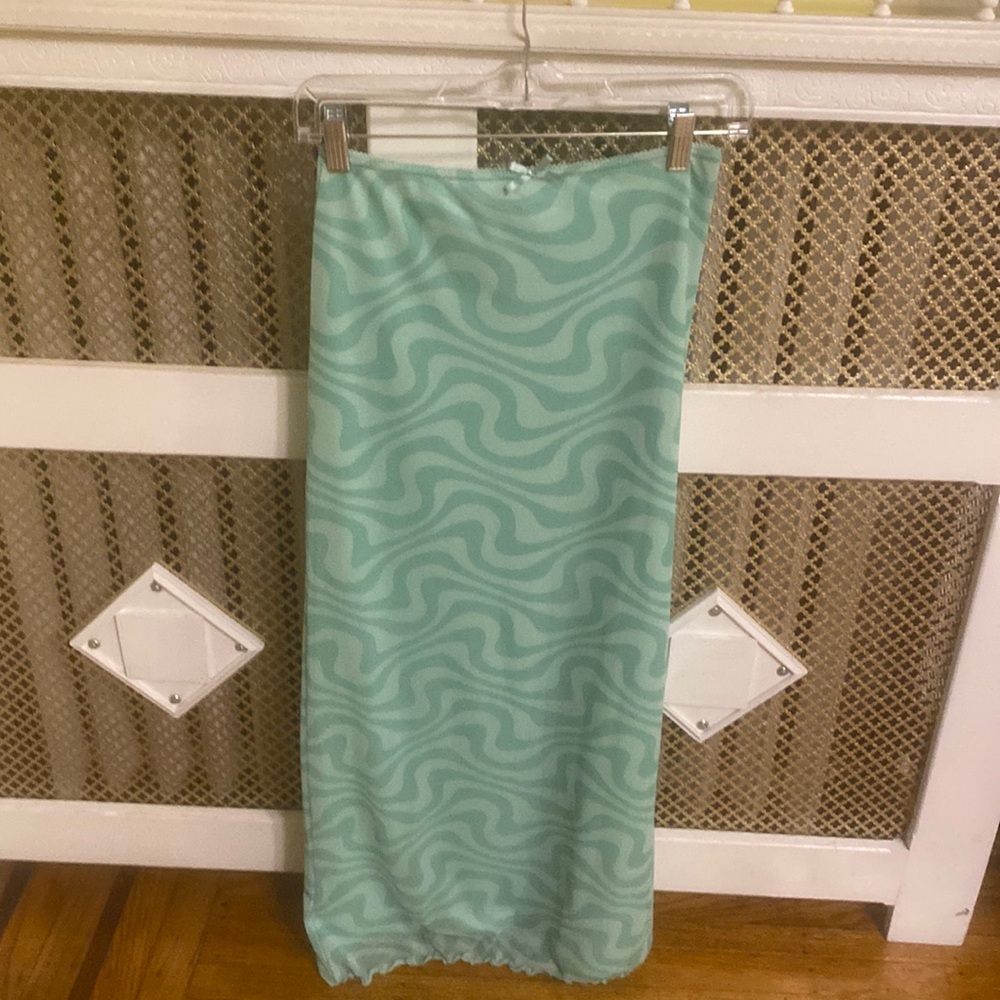 Urban Outfitters Skirt Size XS